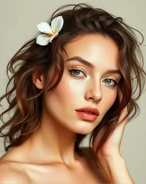 ACESO NATURALS